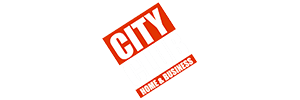 City Club es cliente de Portofino